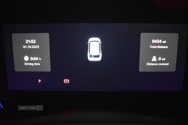 Used Skoda Kodiaq 2024 for sale - 77102164: Photo 14