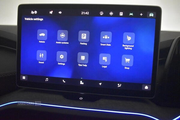 Used Skoda Kodiaq 2024 for sale - 77102164: Photo 19