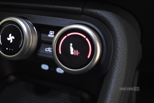 Used Skoda Kodiaq 2024 for sale - 77102164: Photo 27