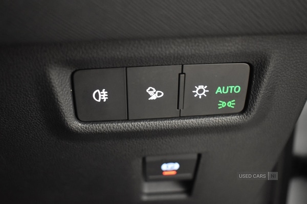 Used Skoda Kodiaq 2024 for sale - 77102164: Photo 29