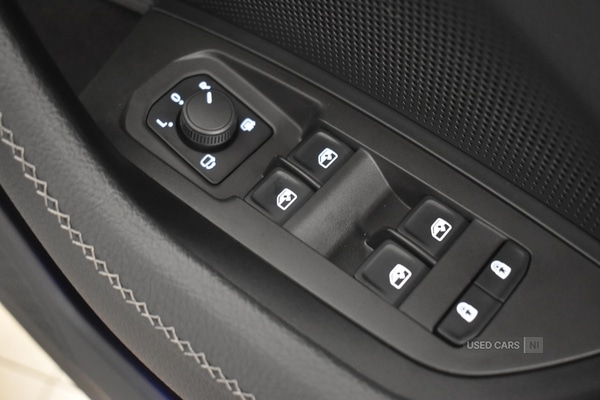 Used Skoda Kodiaq 2024 for sale - 77102164: Photo 31