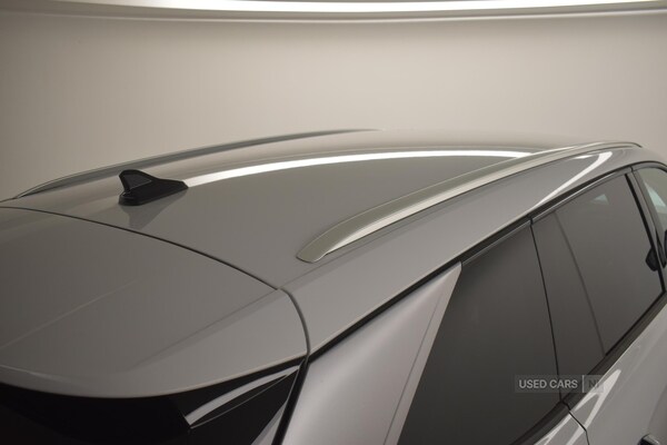 Used Skoda Kodiaq 2024 for sale - 77102164: Photo 52