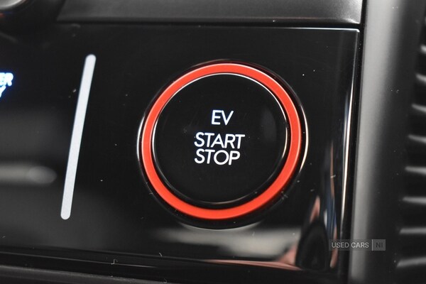 Used Hyundai IONIQ 5 2025 for sale - 76260835: Photo 18