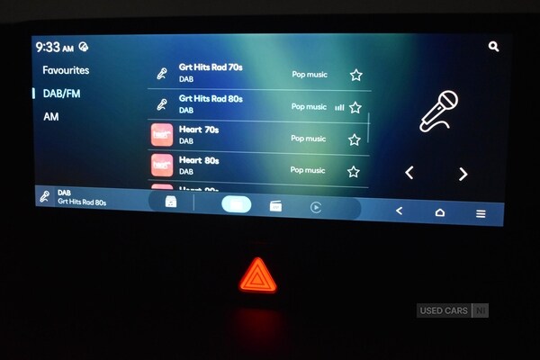 Used Hyundai IONIQ 5 2025 for sale - 76260835: Photo 24