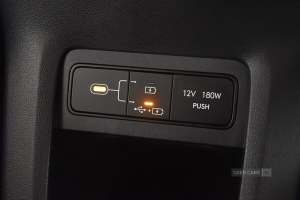 Used Hyundai IONIQ 5 2025 for sale - 76260835: Photo 28