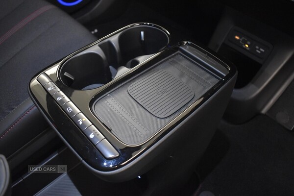 Used Hyundai IONIQ 5 2025 for sale - 76260835: Photo 29