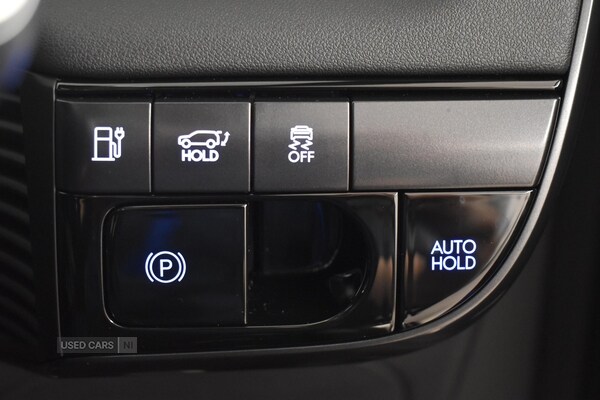 Used Hyundai IONIQ 5 2025 for sale - 76260835: Photo 33