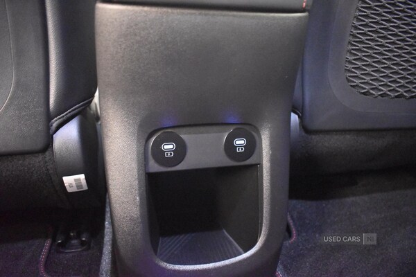 Used Hyundai IONIQ 5 2025 for sale - 76260835: Photo 40
