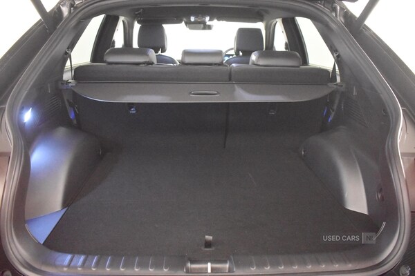 Used Hyundai IONIQ 5 2025 for sale - 76260835: Photo 41
