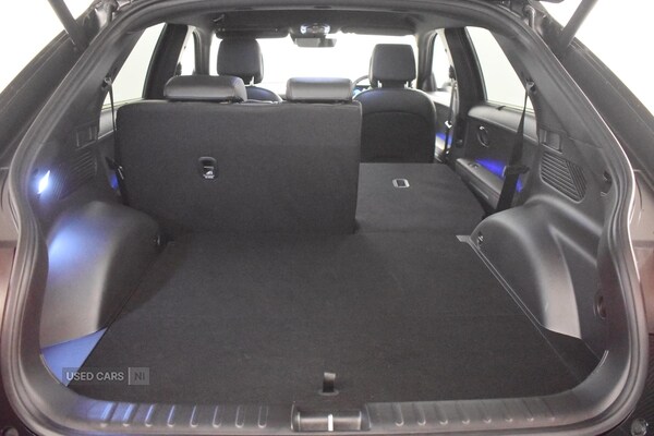 Used Hyundai IONIQ 5 2025 for sale - 76260835: Photo 42