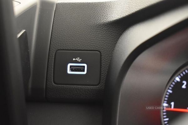 Used Dacia Sandero Stepway 2023 for sale - 76585738: Photo 27