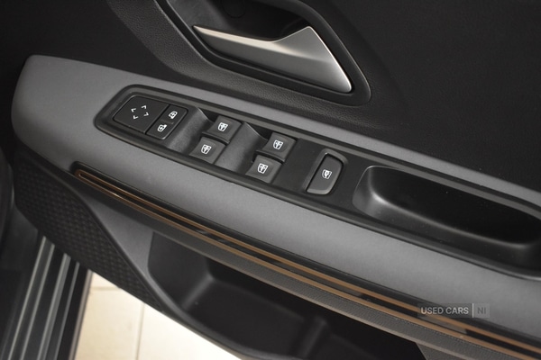 Used Dacia Sandero Stepway 2023 for sale - 76585738: Photo 28