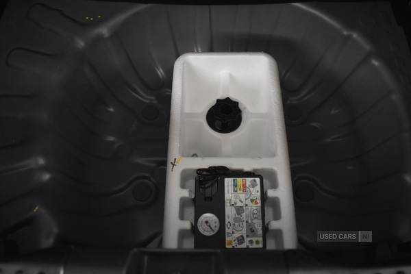 Used Dacia Sandero Stepway 2023 for sale - 76585738: Photo 37