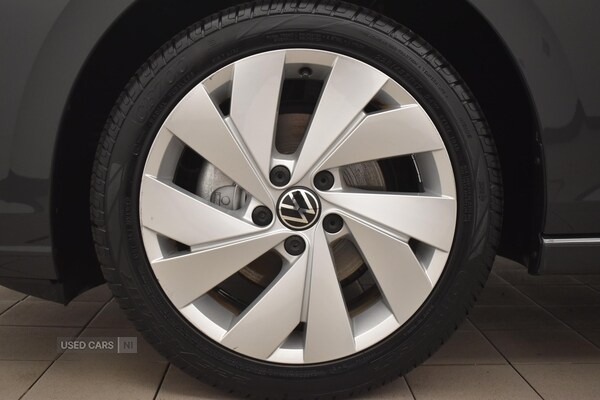 Used Volkswagen Golf 2025 for sale - 77192180: Photo 40