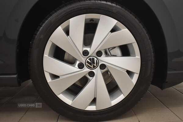 Used Volkswagen Golf 2025 for sale - 77192180: Photo 43