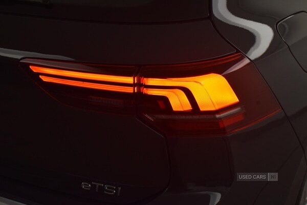 Used Volkswagen Golf 2025 for sale - 77192180: Photo 47