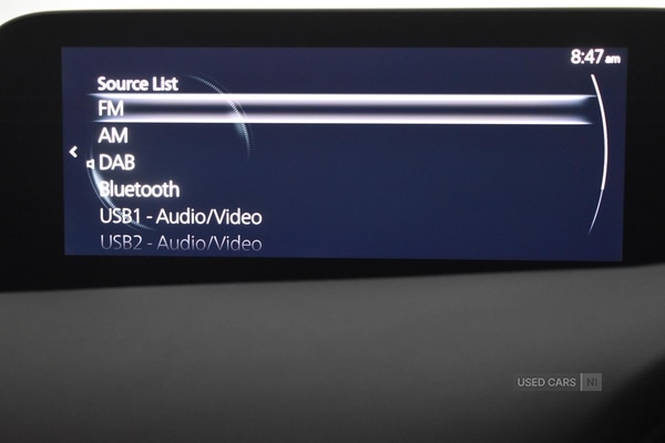 Used Mazda Mazda3 2021 for sale - 76513754: Photo 25