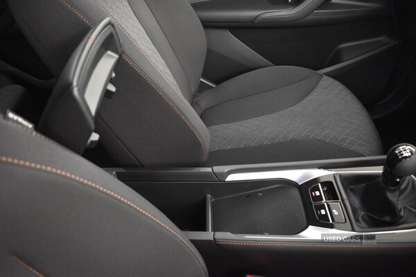 Used MG MG HS 2025 for sale - 76523114: Photo 29