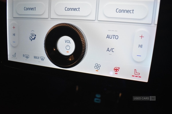 Used Ford Mustang Mach-E 2022 for sale - 76998251: Photo 18