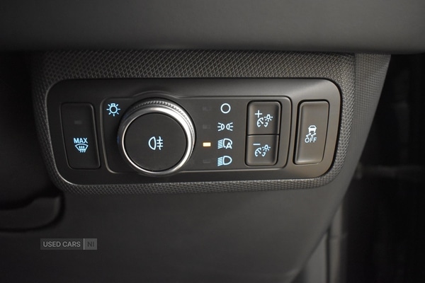 Used Ford Mustang Mach-E 2022 for sale - 76998251: Photo 26