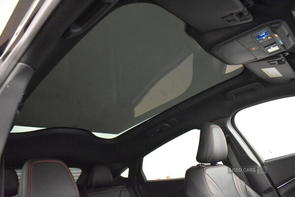 Used Ford Mustang Mach-E 2022 for sale - 76998251: Photo 31