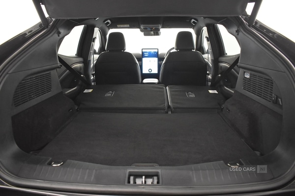 Used Ford Mustang Mach-E 2022 for sale - 76998251: Photo 37