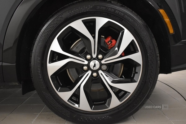 Used Ford Mustang Mach-E 2022 for sale - 76998251: Photo 40