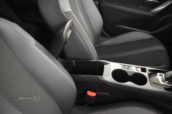 Used Peugeot 2008 2020 for sale - 76690195: Photo 26