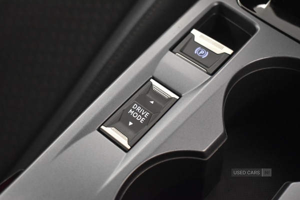 Used Peugeot 2008 2020 for sale - 76690195: Photo 27