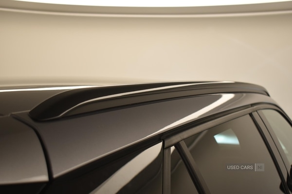 Used Peugeot 2008 2020 for sale - 76690195: Photo 43