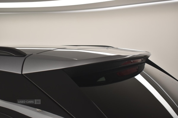 Used Peugeot 2008 2020 for sale - 76690195: Photo 44