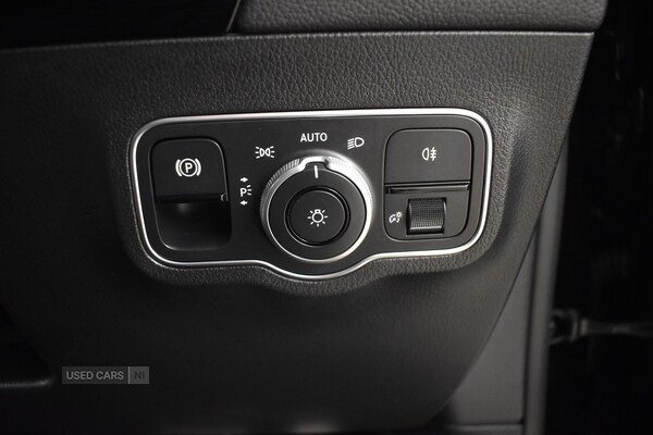 Used Mercedes-Benz GLA 2025 for sale - 76513628: Photo 30