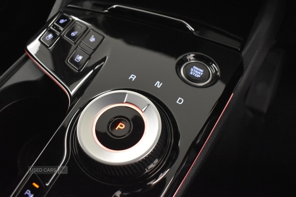 Used Kia Sportage 2022 for sale - 76409938: Photo 25