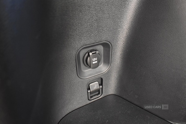 Used Kia Sportage 2022 for sale - 76409938: Photo 45