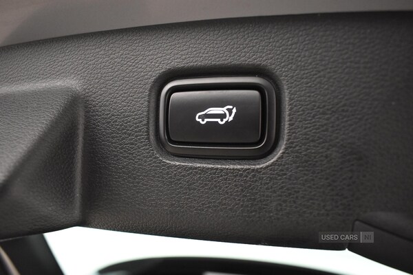 Used Kia Sportage 2022 for sale - 76409938: Photo 46