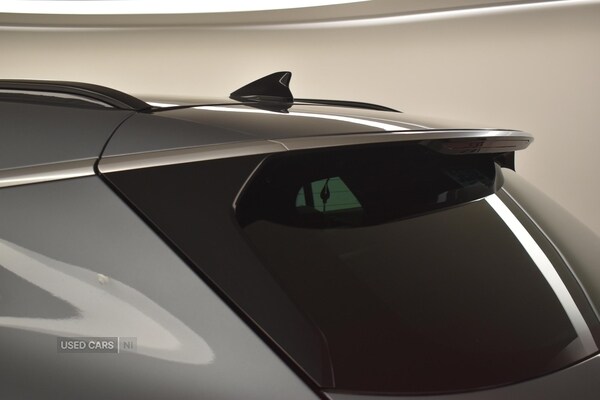 Used Kia Sportage 2022 for sale - 76409938: Photo 51