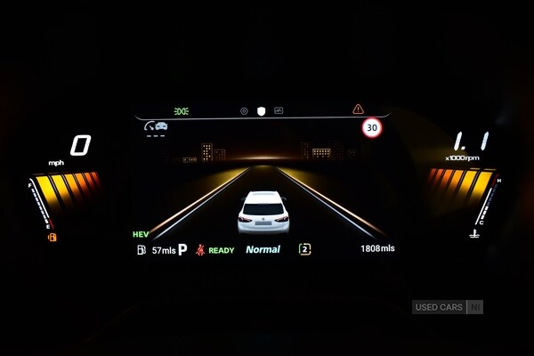 Used MG MG ZS 2025 for sale - 77030330: Photo 13