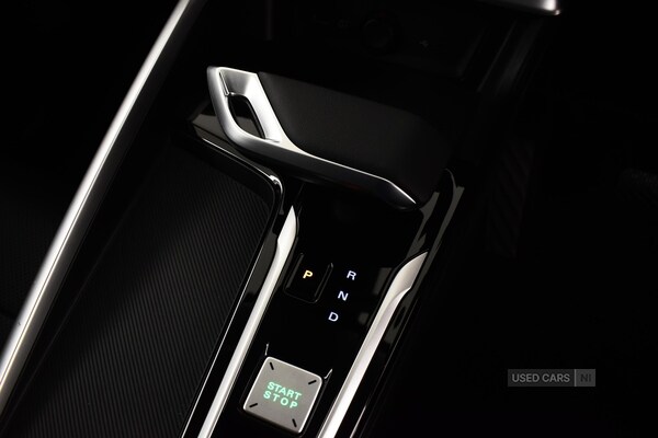 Used MG MG ZS 2025 for sale - 77030330: Photo 23