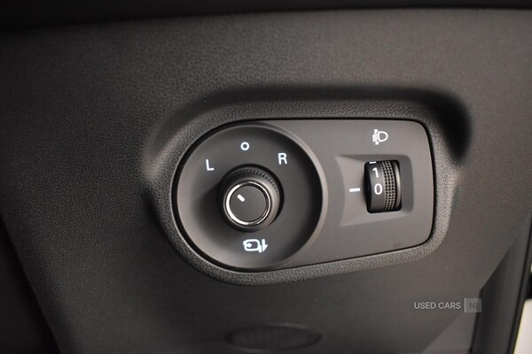 Used MG MG ZS 2025 for sale - 77030330: Photo 27