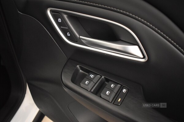 Used MG MG ZS 2025 for sale - 77030330: Photo 28