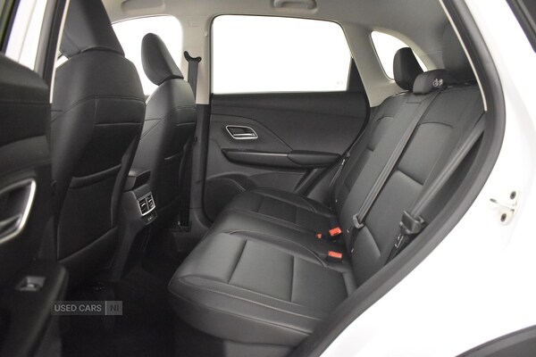 Used MG MG ZS 2025 for sale - 77030330: Photo 33