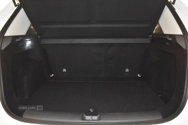 Used MG MG ZS 2025 for sale - 77030330: Photo 34