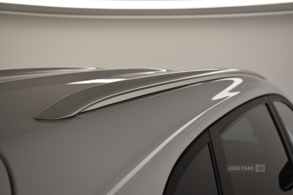 Used MG MG ZS 2025 for sale - 77030330: Photo 42