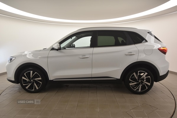 Used MG MG ZS 2025 for sale - 77030330: Photo 6