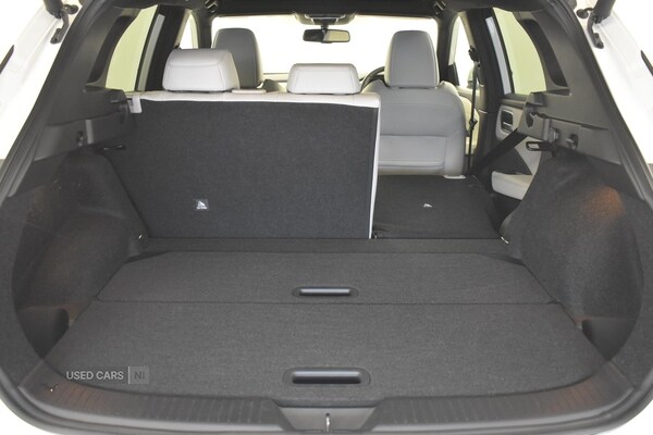 Used Nissan Qashqai 2024 for sale - 76646646: Photo 42