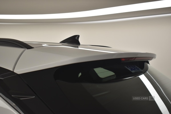 Used Hyundai TUCSON 2023 for sale - 77156843: Photo 44