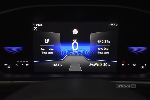 Used Volkswagen T-Roc 2025 for sale - 76997990: Photo 13