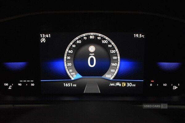 Used Volkswagen T-Roc 2025 for sale - 76997990: Photo 14