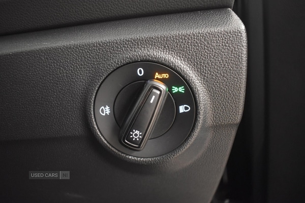 Used Volkswagen T-Roc 2025 for sale - 76997990: Photo 25