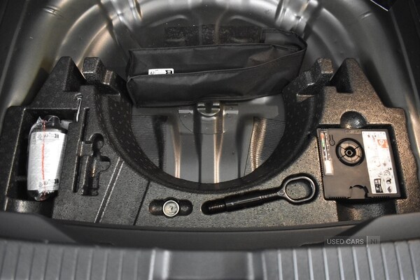 Used Volkswagen T-Roc 2025 for sale - 76997990: Photo 37